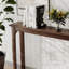 Console Modern Minimalist-107149498