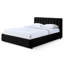 Lit plateforme tapissier Petillo Jaxon-94654387-111770917