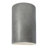 Aruabea Ceramic Flush Mounted Sconce-1369938183-1369938198-1369938202
