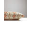 AKIRA PILLOW-42565009