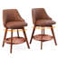 Counter Stool