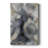 Heavy Weather -Custom Wrapped Gallery Cavas-415697931