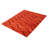 Wool Abstract Indoor Rug