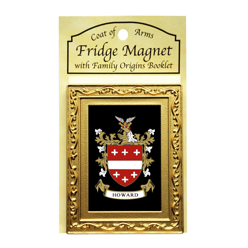 Fridge Magnet