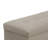 Angela Lift Top Storage Bench-1015366591