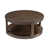 Brown is out of stock