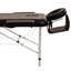 Massage Table Couch Bed