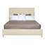 Thom Filicia Home Chatfield King Bed-64611742-64610108