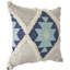 Coussin décoratif géométrique-592548721