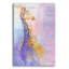 «The Lookout Giraffe» par Robert Campbell-506878300
