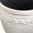 Uttermost Timeless Terrace Outdoor Planter