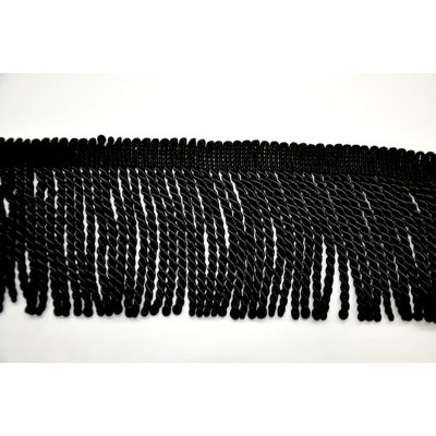 Fabric