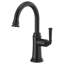 Rook® Beverage Faucet-92731940