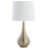 Cotta Ceramic Table Lamp