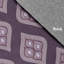Tapis en chenille doux 74_Ogee-2023536270
