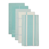 Wayfair, Green Kitchen Towels, Up to 65% Off Until 11/20