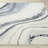 Abstract Indoor Rug-1843776465