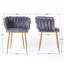 Fauteuil Ruhe-284609810