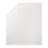  Solid Stitch 3-Piece Embroidered Bedspread Set-106426560-106426558