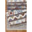Loft Shag 7 Ft. 10 In. X 9 Ft. 10 In. Shaggy Area Rug-222350545
