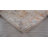 Abstract Indoor Rug-1947353481