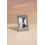Maxime Frame-2030820753-2030820752