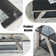 Table basse Allyse