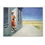 Edward Hopper Mid-Century-1585993