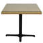 Asbury 31.5" Sq Table-1058138256-1040704705