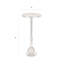 Table de bout Everest-98416644