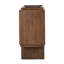 Alfred-James Sideboard
