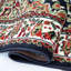 Neve Navy Rug-1303291665