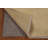 Solid Handmade Gabbeh Oriental Rug 3x5