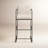 Sidney Upholstered Bar & Counter Stool-90707676