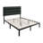 Candius Upholstered Panel Bed-1819292372-1819292331