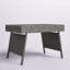 Table d'appoint Aviraj-272429985