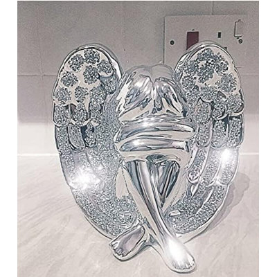 25cm Ceramic Ornament Accessory