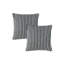 Housse de coussin 100% coton Mineo-131260021