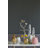 Nocona Food & Beverage Figurines & Sculptures-2052714190-2052714191