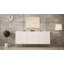 Antaja 160cm Sideboard-1002804371
