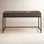 Hammonds 60" Computer Desk