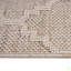 Tapis intérieur / extérieur Collection 2X8 / Trellis-1092741196