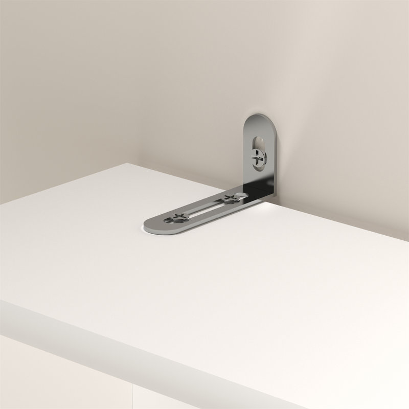 Banc de vestibule avec portemanteau