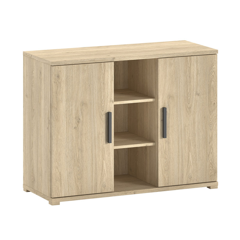 Sam Kids Dresser
