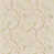 Pearl/Linen