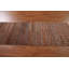 Tapis rayé Gabbeh 3 x 8