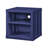 Cargo Nightstand W/USB-1060030430