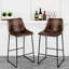 Tabouret de bar 30 po Clubmoss-1243754899-1279408147