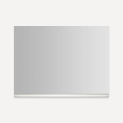 Armoire Uplift Tech, non éclairée, électrique + mise à niveau: éclairage intérieur, prises électriques, ports de charge USB, veilleuse, désembueur