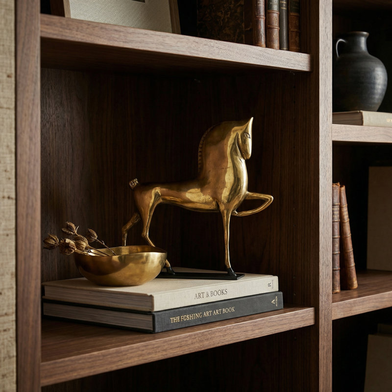 Animals Figurines & Sculptures